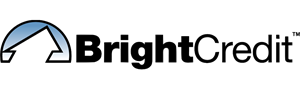 Bright Credit Repair logo