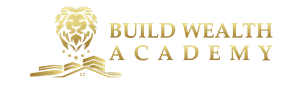 Build Wealth Academy logo