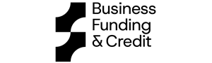 Business Funding and Credit logo