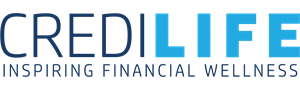 Credilife logo