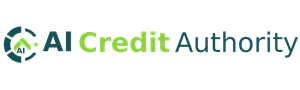 AI Credit Authority logo