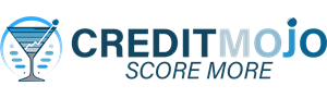 Credit Mojo logo