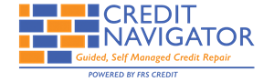 Credit Navigator logo