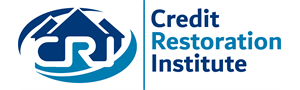 Credit Restoration Institute DIY logo