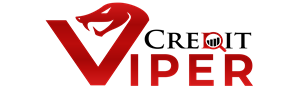 Credit Viper logo