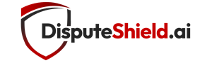 DisputeShield.ai logo