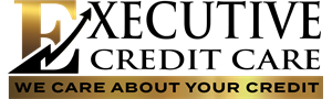 Executive Credit Care logo