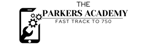 Fast Track To 750 logo