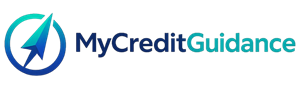 My Credit Guidance logo