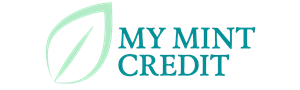 My Mint Credit logo