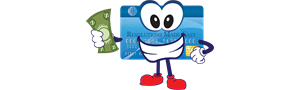 RME Credit Repair logo